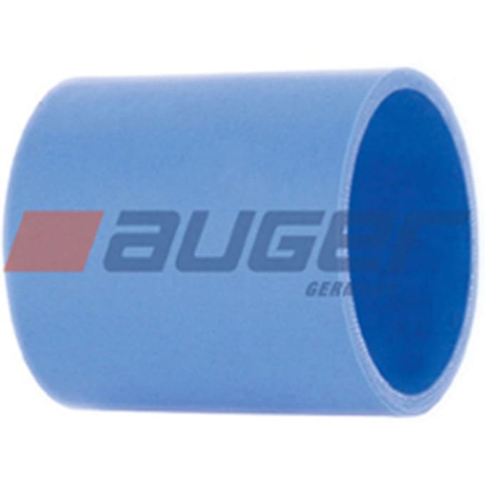 Radiateurslang AUGER 55014