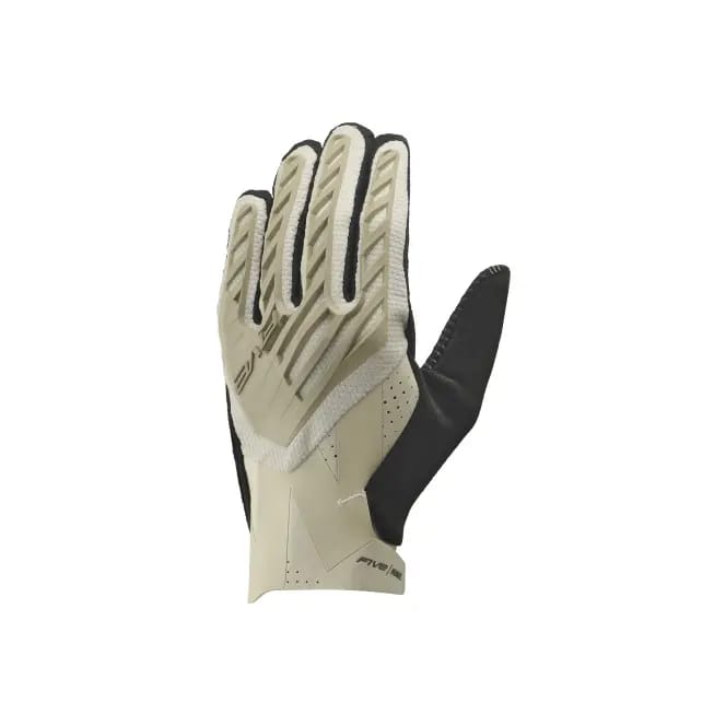 Handschoenen Mavic Enduro Air Evo X Five