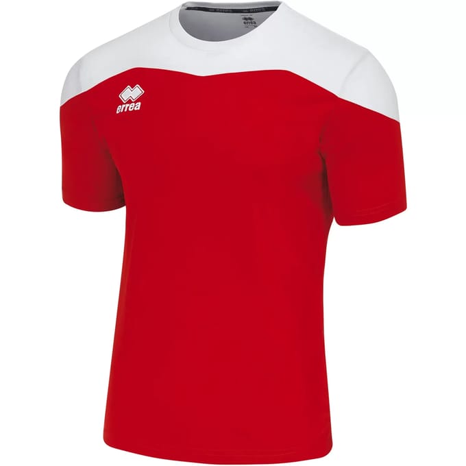 Jersey Errea Gareth