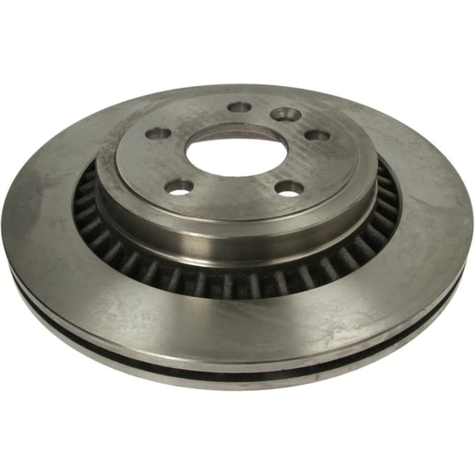 Remschijf LPR V1013V