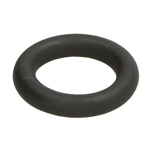 Rubber ring BOSCH 1 460 C15 001