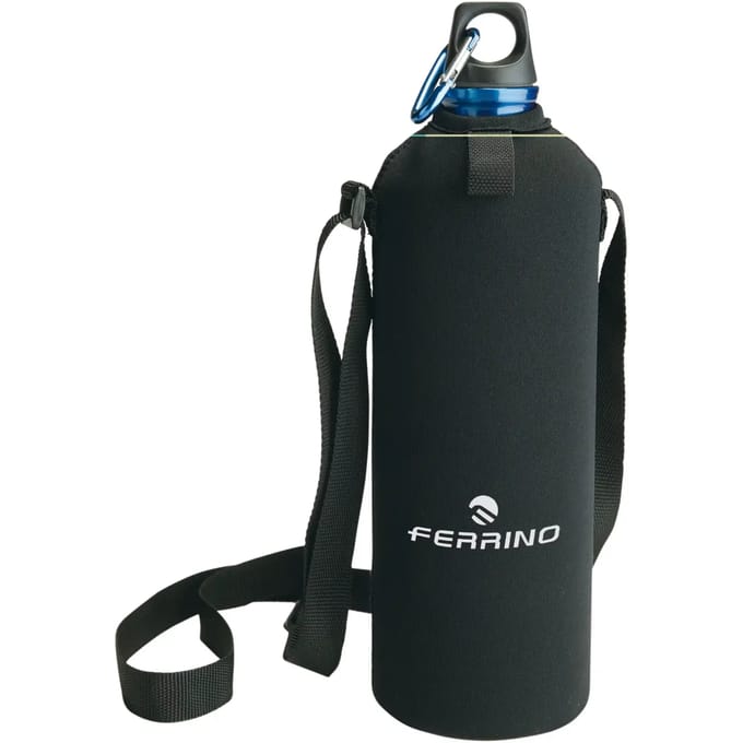 Kalebas Ferrino Alu drink 1L
