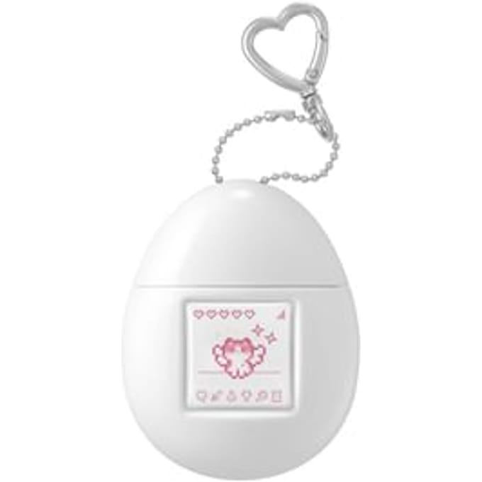MUMCHIT - Customizing Hand Cream - 5 Types 2026 Version - Baby Cotton
