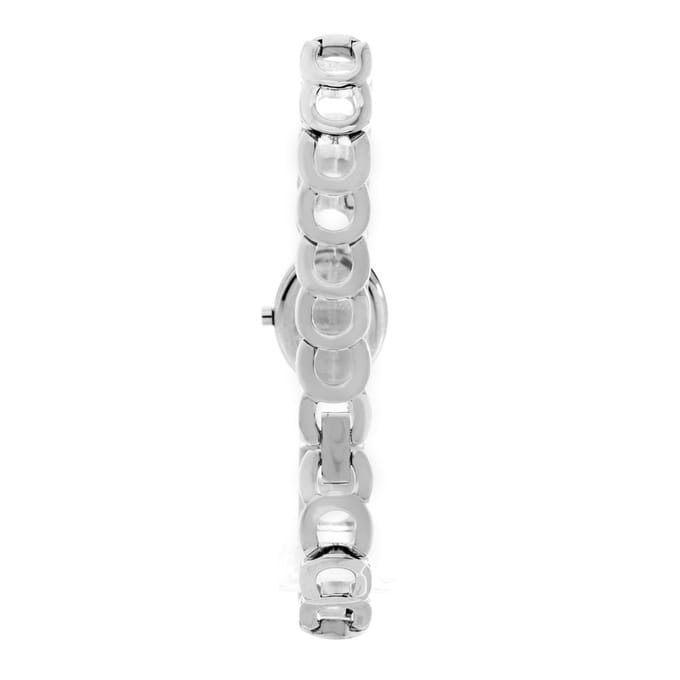 Horloge Dames Chronotech CT7313S-03M (ø 18 mm)