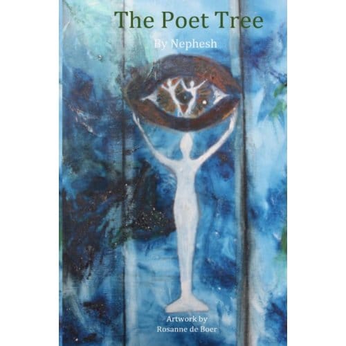 The Poet Tree - Jurgen Toonen