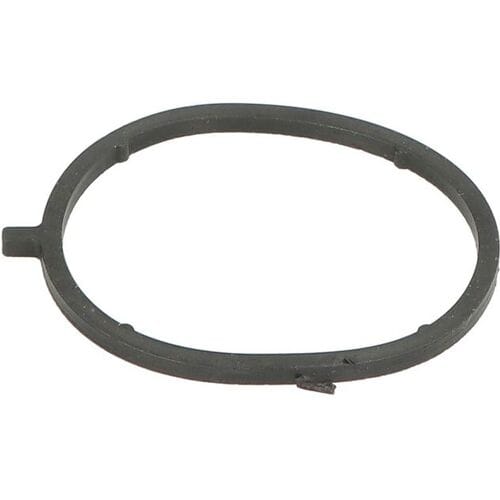 Pakking, leiding EGR-klep AJUSA 01300600