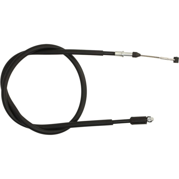 Kabel, koppelingsbediening 4 RIDE LS-279