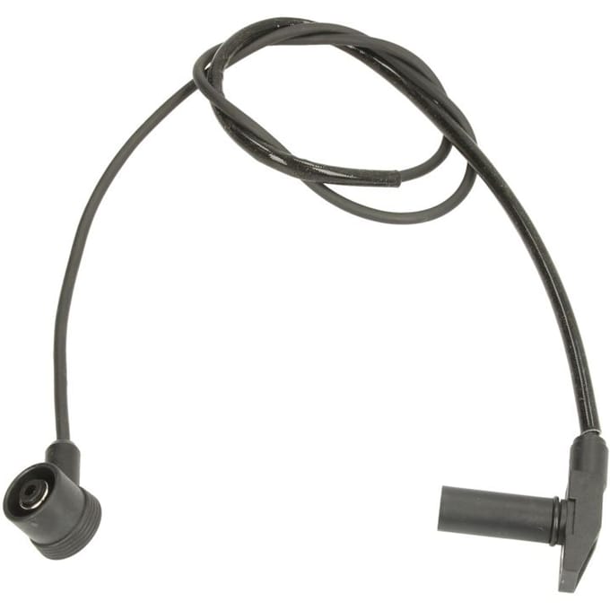 Pulsgenerator, krukas HELLA 6PU 009 110-471