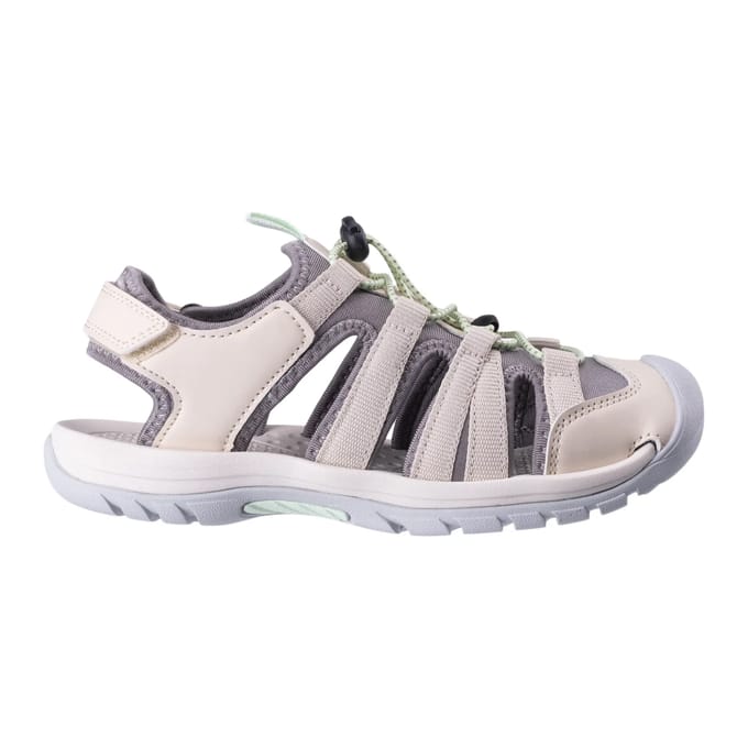 Dames wandelsandalen Hi-Tec Hironi