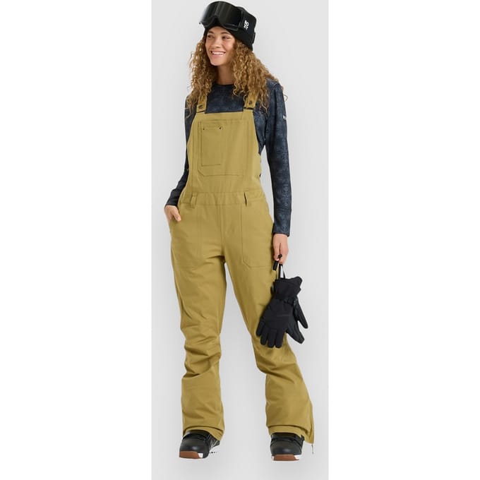 Dames ski-overall Roxy Rideout