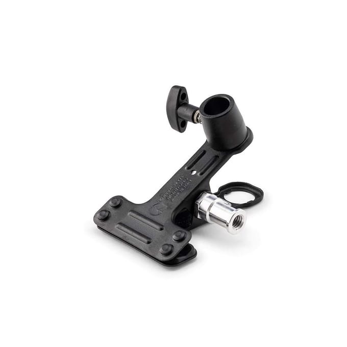 Manfrotto 275 - mounting clamp