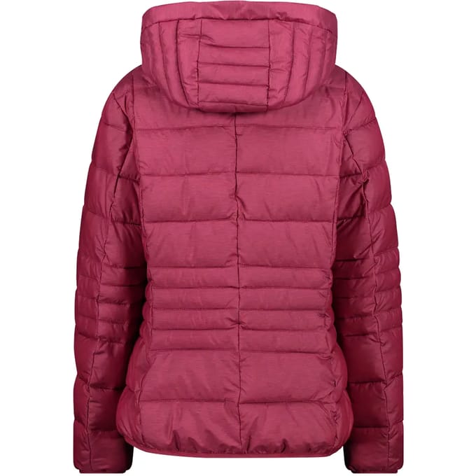 Cmp 33k1706m Jasje Roze 2XS Vrouw