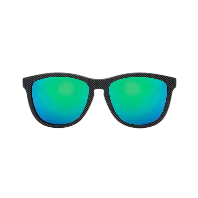 Zonnebril Hawkers One