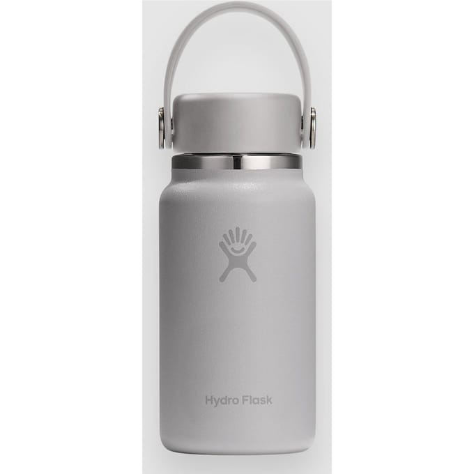 Hydro Flask - Drinkfles Micro Hydro - 200 ml - Birch