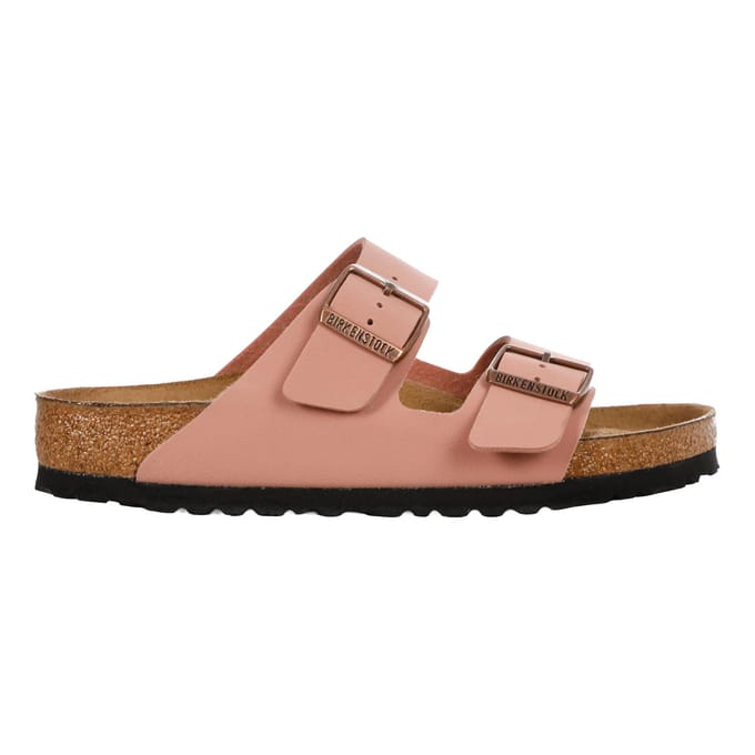 Birkenstock Arizona Sandaal Dames
