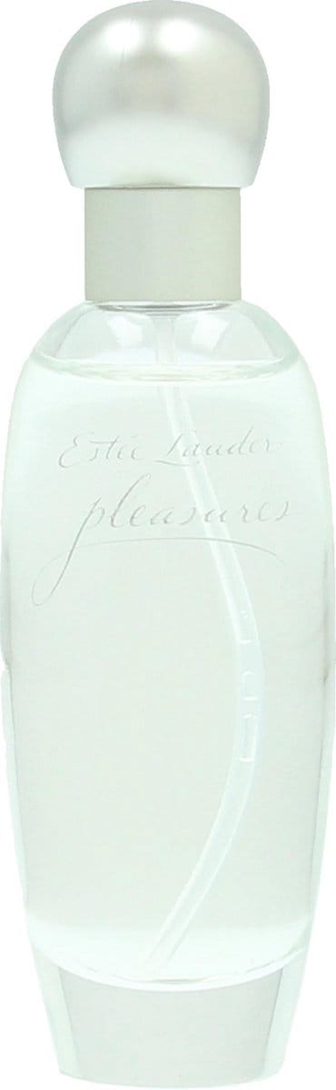 Estée Lauder Pleasures 30 ml Eau de Parfum - Damesparfum