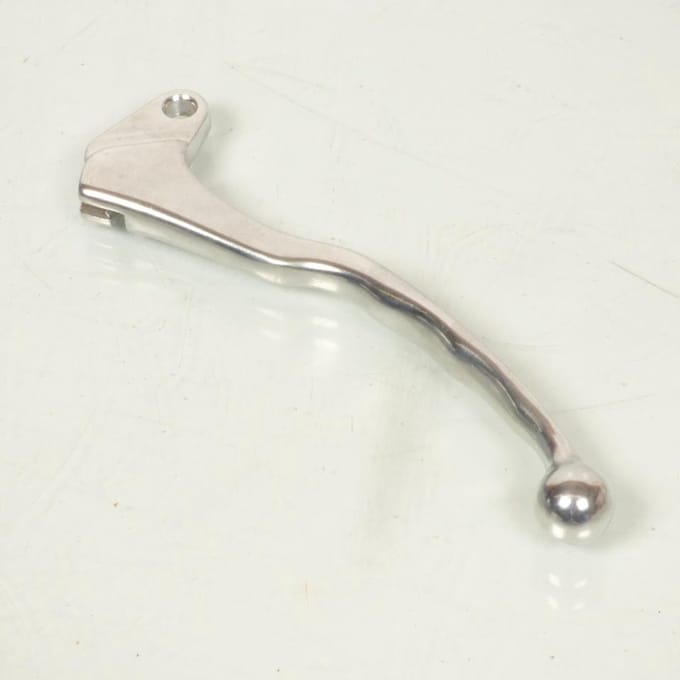 Levier d embrayage Sifam pour Moto Yamaha 125 Xvs Drag Star 2000 à 2004 G Neuf