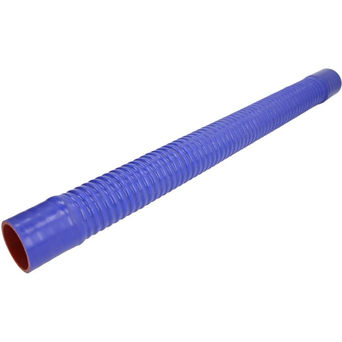 Siliconenleiding van het koelsysteem THERMOTEC SE51X700 FLEX