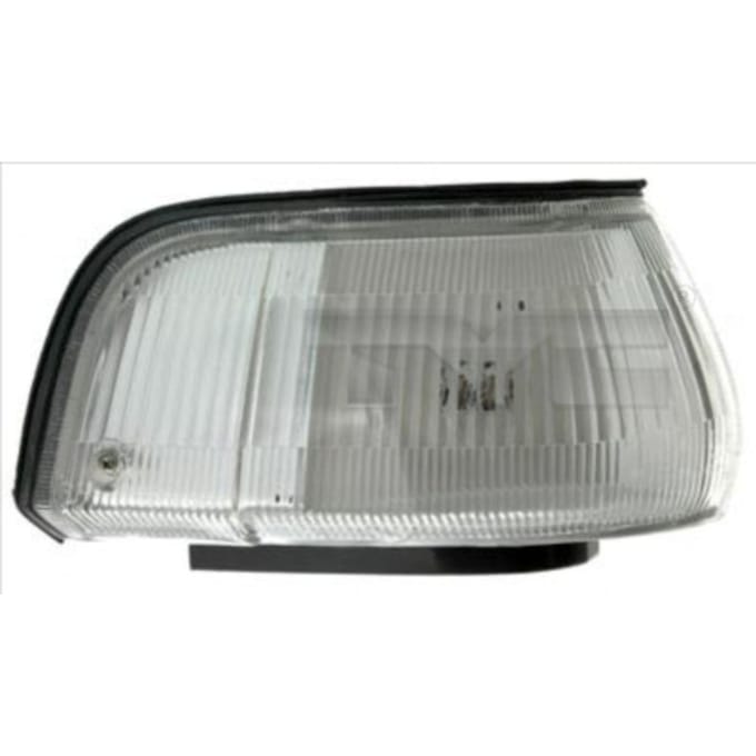 Knipperlicht TYC 18-1872-05-2 links