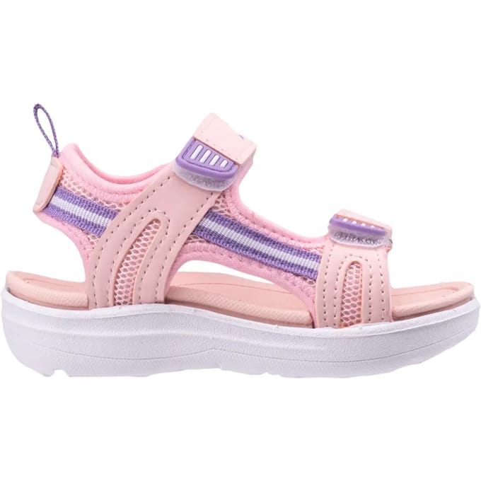 Martes Martibo Sandalen Roze EU 24 Meisje