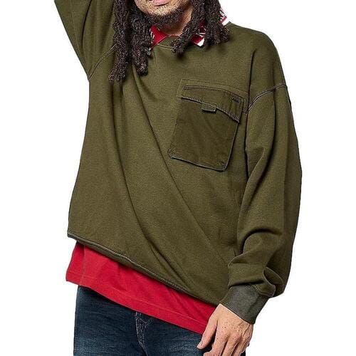 Sweater Kaporal VITOR