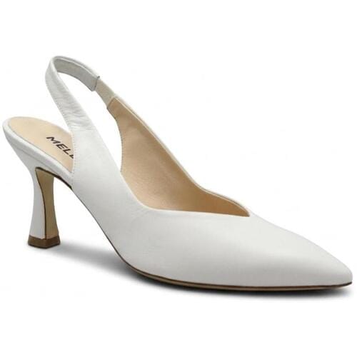 Pumps Melluso MEL-RRR-D168Q-257686