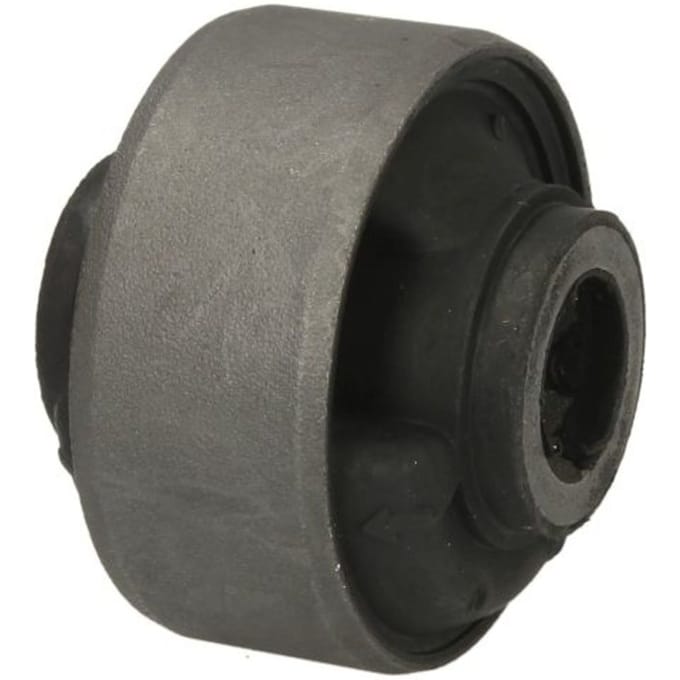 Voorste draagarm silentblock DELPHI TD1646W