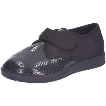 Pantoffels Florett -