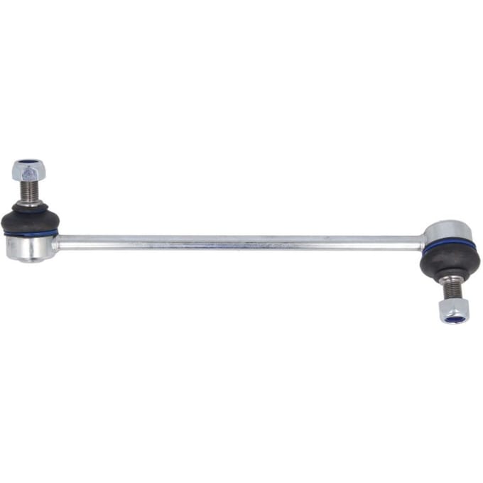 Stabilisatorstang DELPHI TC3724