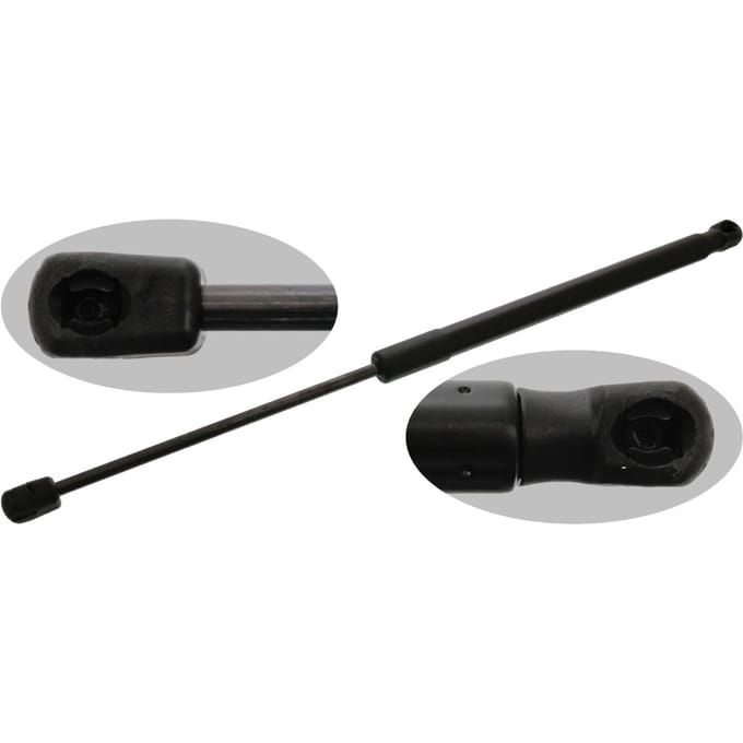 Gasveer kofferbak/laadruimte FEBI BILSTEIN 29281