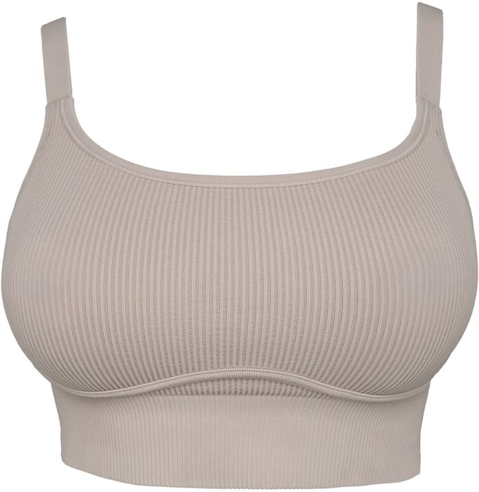 Bustier FREEDA Bustier bügellose BHs
