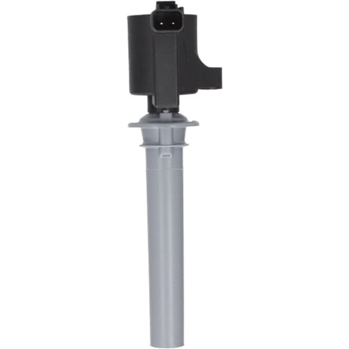 Bobine NGK 48276