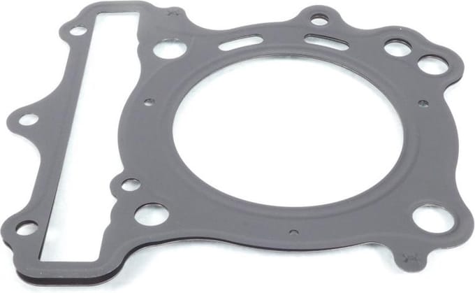 Joint de culasse pour moto Suzuki 650 V-strom 2004 à 2012 11141-20F00 Neuf