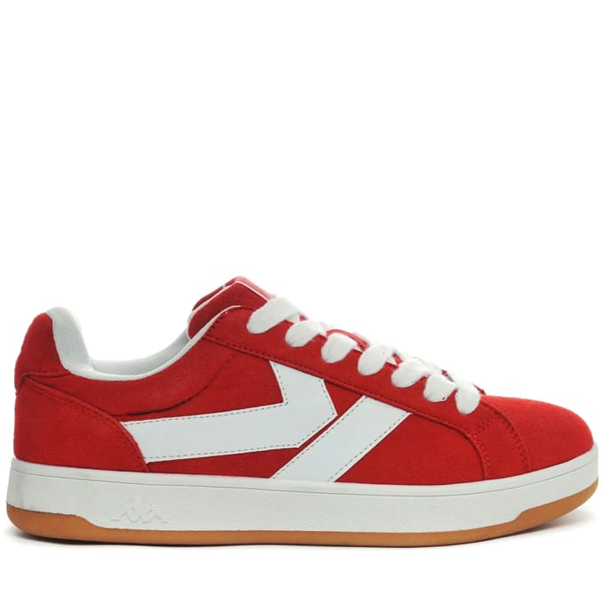 Trainers Kappa Marlon
