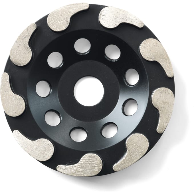 125 22.2/m14 100gr s cup g1017
