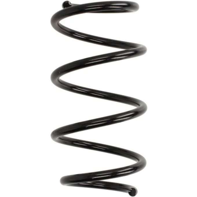 Chassisveer K-Flex KYB RA1284