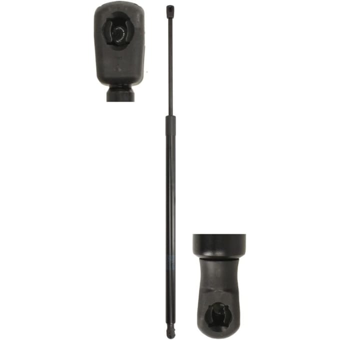 Gasveer, kofferbak / laadruimte STABILUS 878831