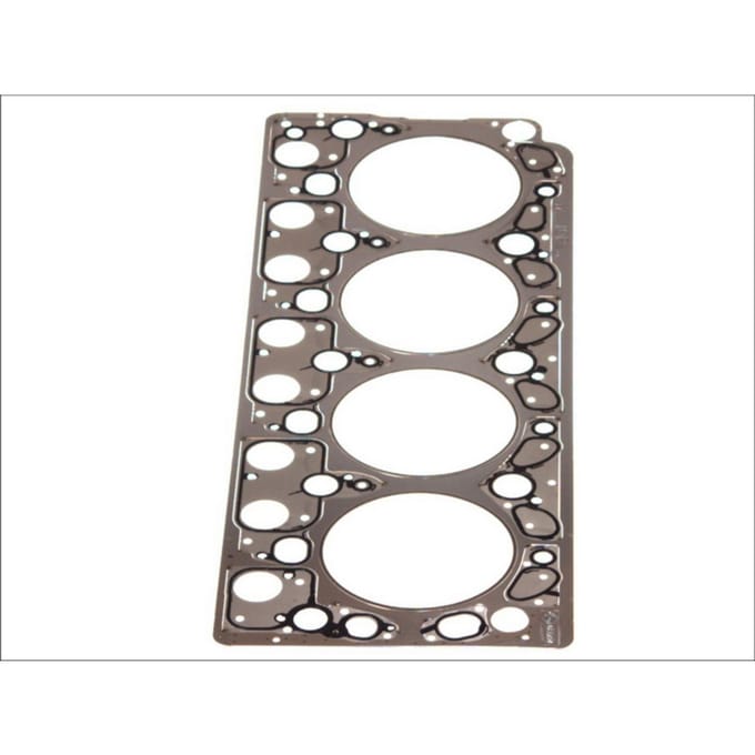 Pakking, cilinderkop ELRING 082.724