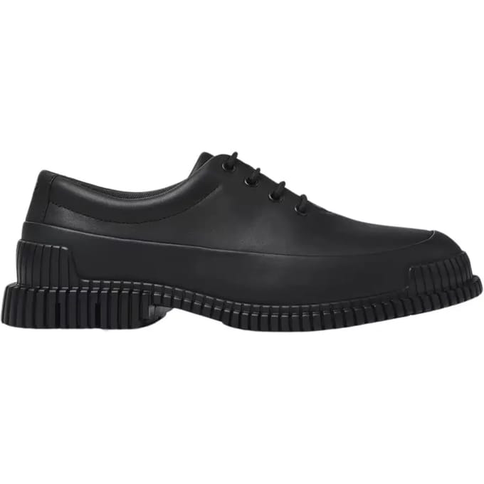 Loafers Camper Mugello