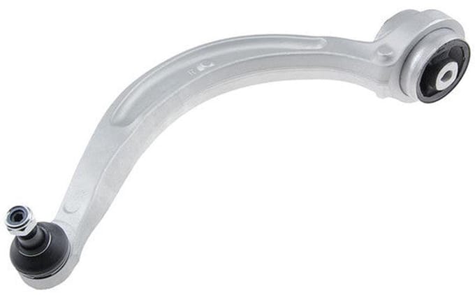 Draagarm OEM 8W0407694B