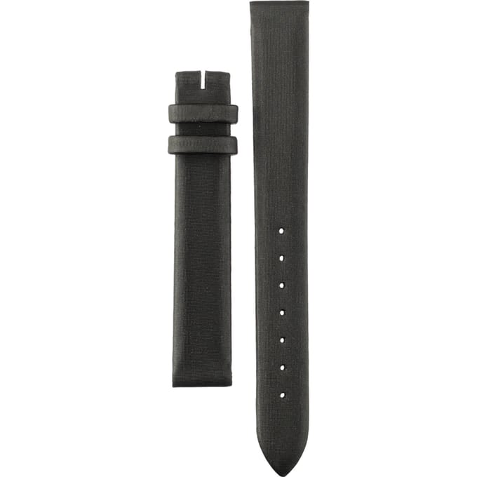 Longines L682119297 Prestige band