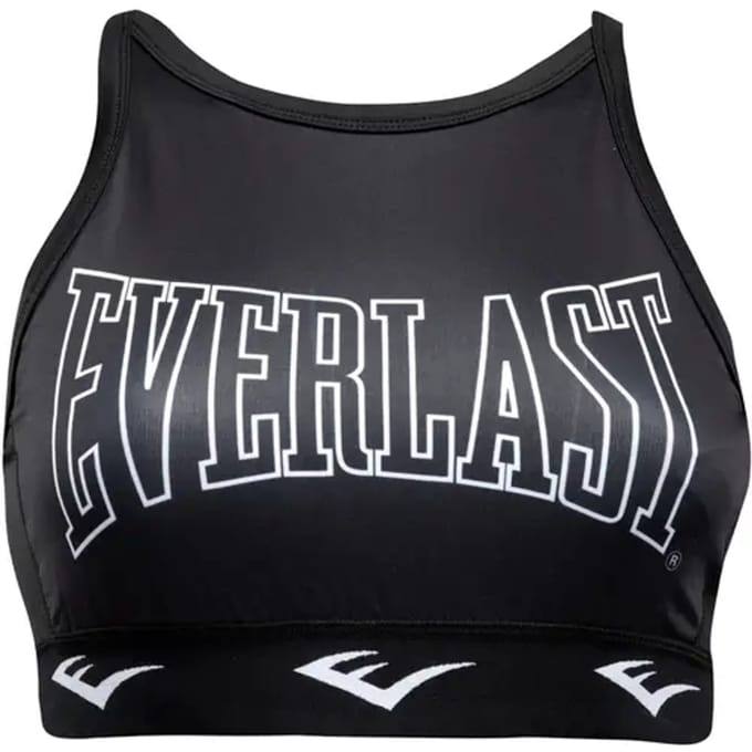 Damesbeha Everlast duran
