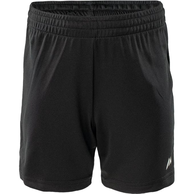 Kinderbroeken Martes Essentials Liberos