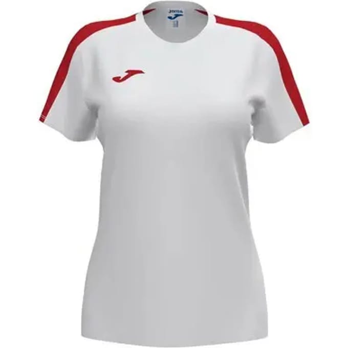 Sportshirt Dames Joma Academy