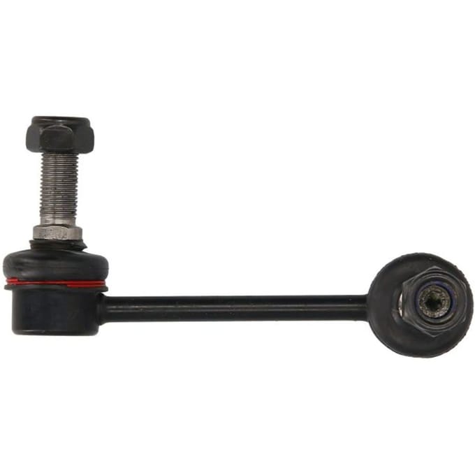 Stabilisatorstang YAMATO J61011YMT