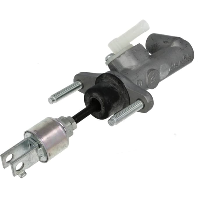 Hoofdcilinder, koppeling AISIN CMT-079