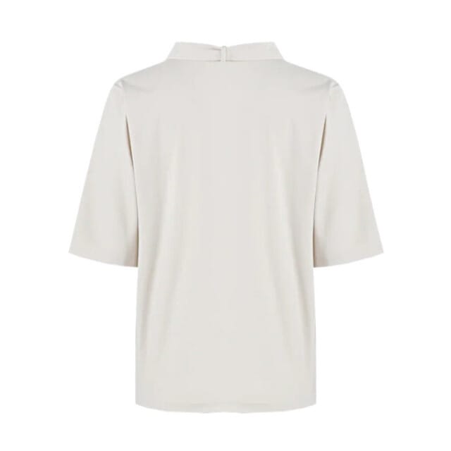 G-Maxx top Marlene - Sand