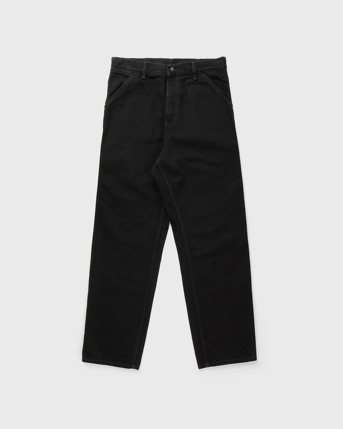 Single Knee Pant