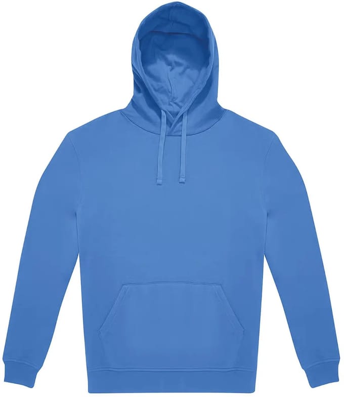Hoodie B&C
