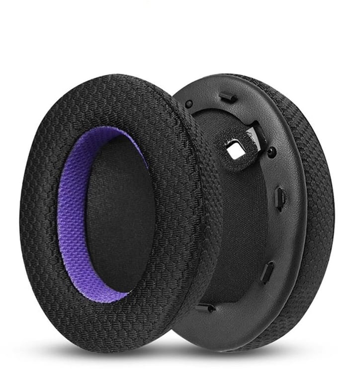 Vervangende oorkussens voor Sony WH-1000XM4